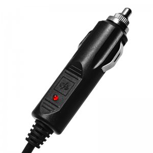 Jeep Wrangler JL Cargo LED Light Module - Rear - ORACLE Lighting - Amber/White