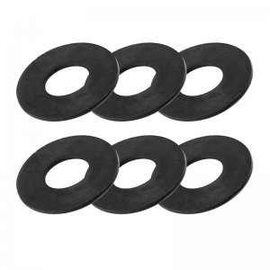 Jeep Gladiator Grille LED Kit - Front - ORACLE Lighting - Pre-Runner Style - Amber