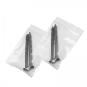 Jeep Gladiator Hardtop Headliner - ORACLE Lighting - StarLINER Fiber Optic