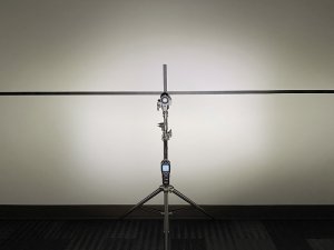 Jeep Wrangler JL Reverse Light Set - Rear - ORACLE Lighting