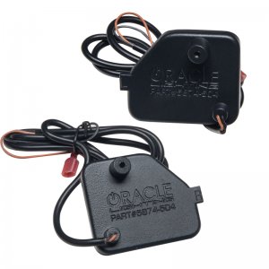 Jeep Wrangler JL Reverse Light Set - Rear - ORACLE Lighting