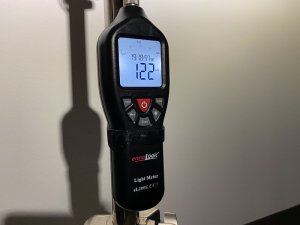 Jeep Wrangler JL Reverse Light Set - Rear - ORACLE Lighting