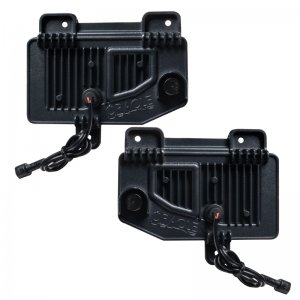 Jeep Gladiator Reverse Light Sets - Rear - ORACLE Lighting - LED Reverse Lights w/ Plug & Play Harness - 6000K