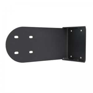 Jeep Wrangler JL RotoPax Mount - Rear - Westin - Textured Black - `18-`22