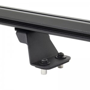 Jeep Gladiator - GOR SRM Racks