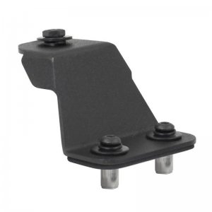 Jeep Gladiator - GOR SRM Racks