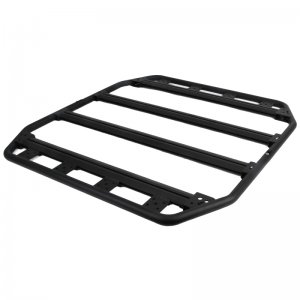 Jeep Gladiator - GOR SRM Racks