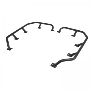 Jeep Gladiator - GOR SRM Racks