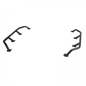 Jeep Gladiator - GOR SRM Racks