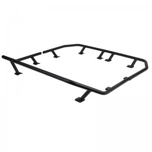 Jeep Gladiator - GOR SRM Racks