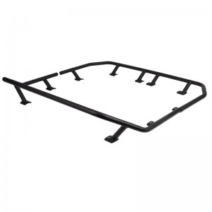 Jeep Gladiator - GOR SRM Racks