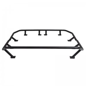 Jeep Gladiator - GOR SRM Racks