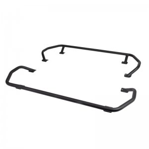 Jeep Gladiator - GOR SRM Racks