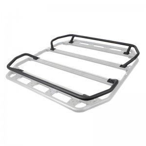 Jeep Gladiator - GOR SRM Racks