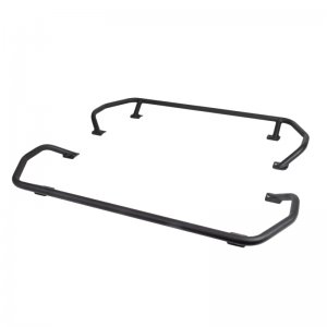 Jeep Gladiator - GOR SRM Racks