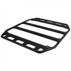 Jeep Gladiator - GOR SRM Racks