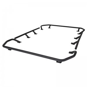 Jeep Gladiator - GOR SRM Racks