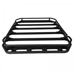 Jeep Gladiator - GOR SRM Racks