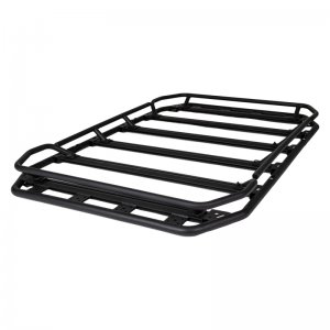 Jeep Gladiator - GOR SRM Racks