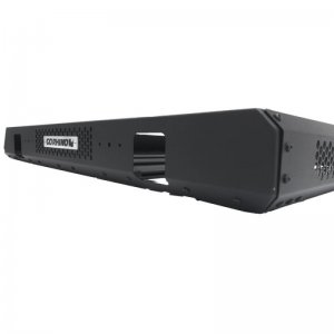 Jeep Gladiator - GOR SRM Racks