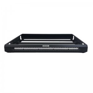 Jeep Gladiator - GOR SRM Racks