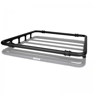 Jeep Gladiator - GOR SRM Racks