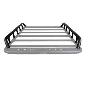 Jeep Gladiator - GOR SRM Racks