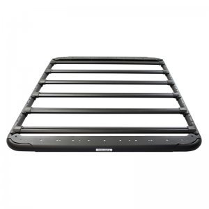 Jeep Gladiator - GOR SRM Racks