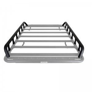Jeep Gladiator - GOR SRM Racks
