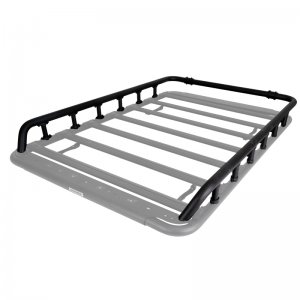 Jeep Gladiator - GOR SRM Racks