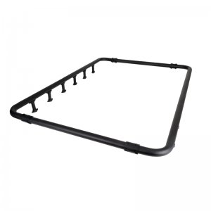 Jeep Gladiator - GOR SRM Racks