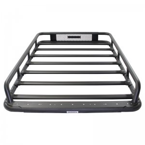 Jeep Gladiator - GOR SRM Racks