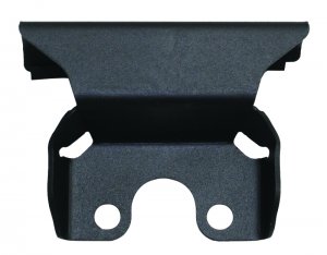 Jeep Gladiator - GOR Light Mounts
