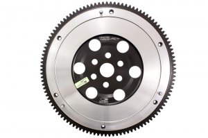 Honda Civic Flywheel - ACT - XACT Streetlite - 1988