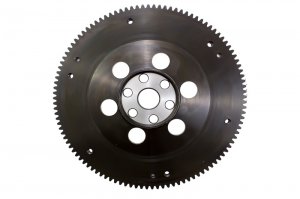 Honda Civic Flywheel - ACT - XACT Streetlite - 1988