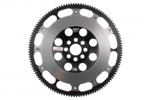Honda Civic Flywheel - ACT - XACT Prolite - 2002