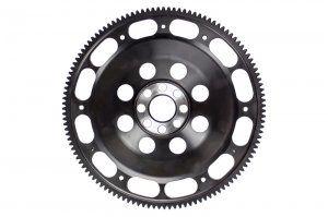 Honda Civic Flywheel - ACT - XACT Prolite - 2002