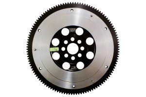 Honda Civic Flywheel - ACT - XACT Streetlite - 2002