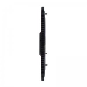 Honda Civic Flywheel - ACT - XACT Streetlite - 2012