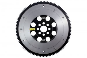 Honda Civic Flywheel - ACT - XACT Streetlite - 2012