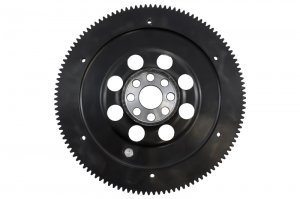 Honda Civic Flywheel - ACT - XACT Streetlite - 2012