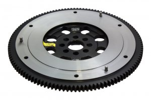 Honda Civic Flywheel - ACT - XACT Streetlite - 2012