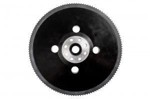 Jeep Wrangler JK Flywheel - ACT - XACT ProMass - `12-`18