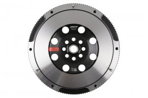 Honda Civic Flywheel - ACT - XACT Streetlite - `17-`21