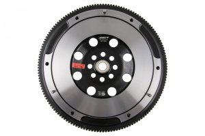 Honda Civic Flywheel - ACT - XACT Streetlite - `17-`21