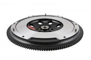 Honda Civic Flywheel - ACT - XACT Streetlite - `17-`21