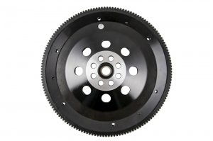 Honda Civic Flywheel - ACT - XACT Streetlite - `17-`21