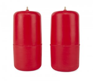 Jeep Grand Cherokee - ALF 1000 Air Spring Kits