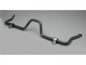 Honda Civic Sway Bar - Front - Progress Technology - Progress Tech (27mm) - `02-`05