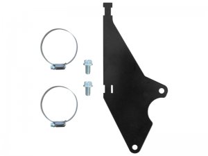 Jeep Wrangler JK Resi Mount Kit - Front - ICON - 2.0/2.5 - `07-`18